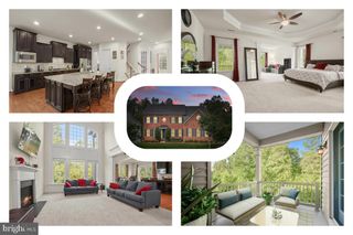 208 BOTTSFORD AVE, Upper Marlboro, MD 20774