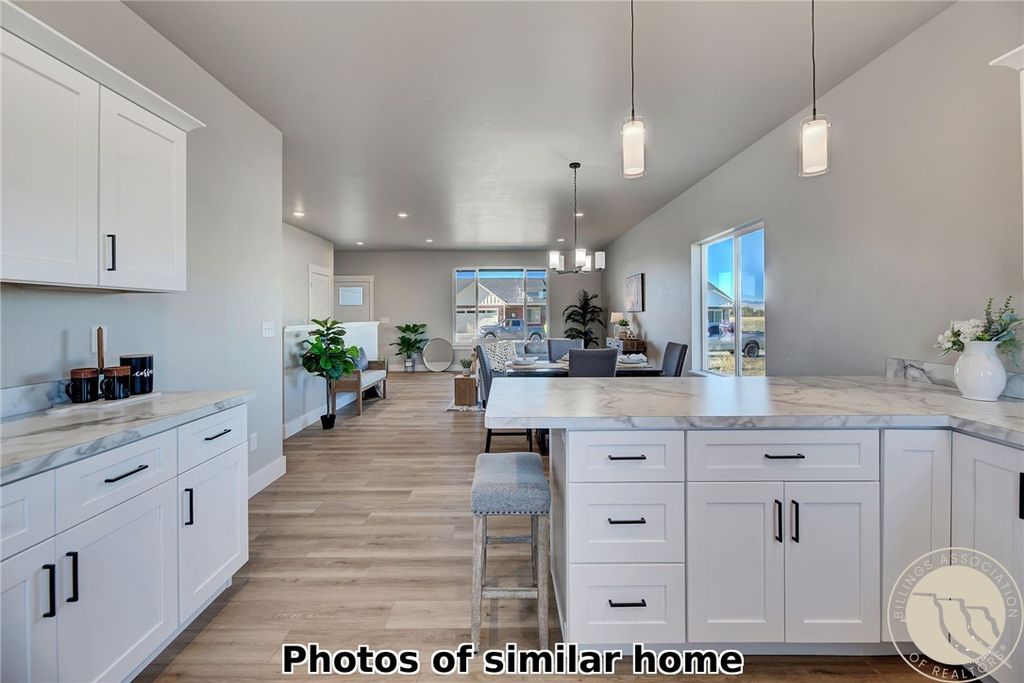 932 Madrid Drive, Billings, MT 59105 photo 4