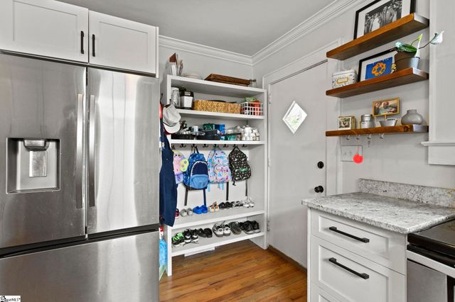 10 Keith Drive, Greenville, SC 29607