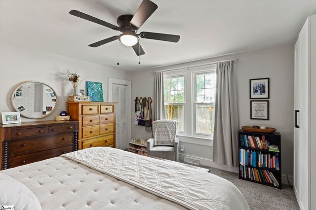 10 Keith Drive, Greenville, SC 29607