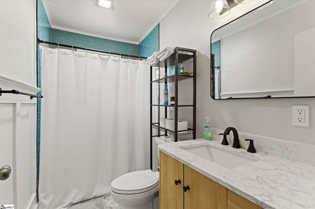 10 Keith Drive, Greenville, SC 29607