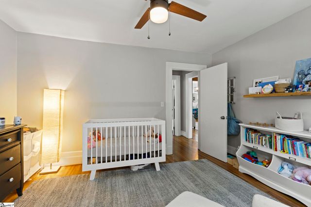 10 Keith Drive, Greenville, SC 29607