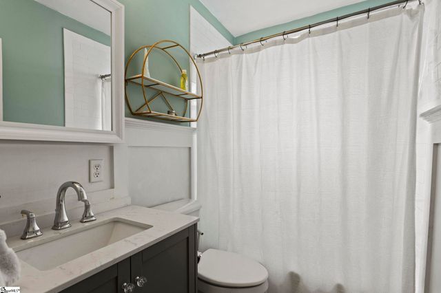 10 Keith Drive, Greenville, SC 29607