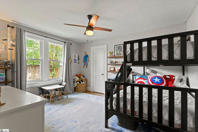 10 Keith Drive, Greenville, SC 29607