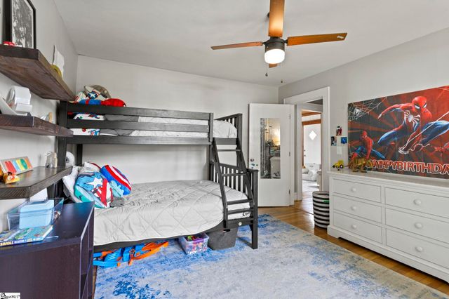 10 Keith Drive, Greenville, SC 29607