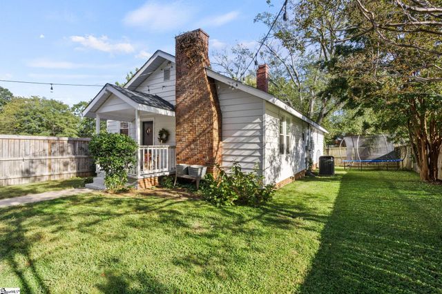 10 Keith Drive, Greenville, SC 29607