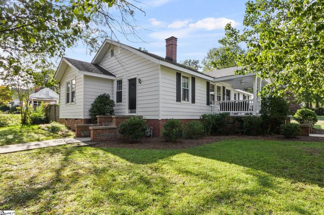 10 Keith Drive, Greenville, SC 29607