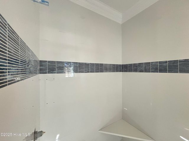 163 NW 4th Street, Oak Island, NC 28465