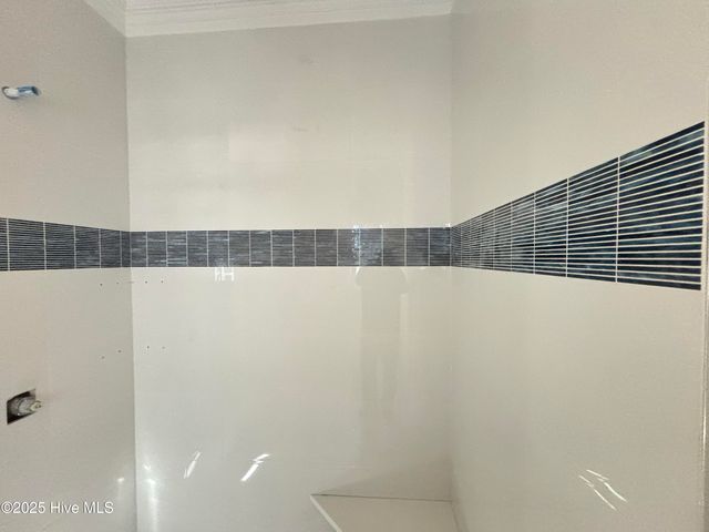 163 NW 4th Street, Oak Island, NC 28465