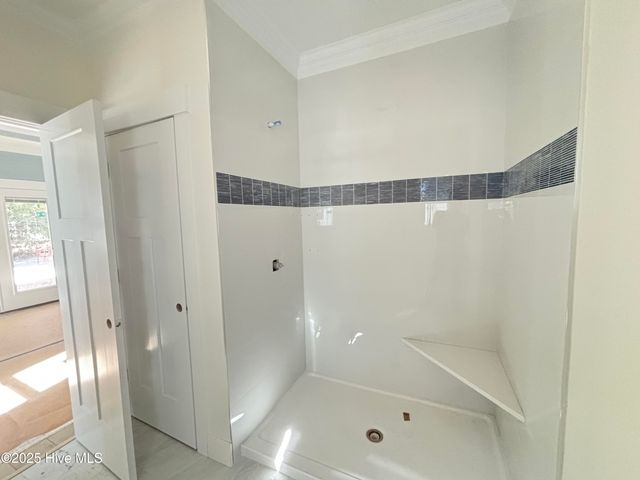 163 NW 4th Street, Oak Island, NC 28465