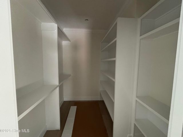 163 NW 4th Street, Oak Island, NC 28465