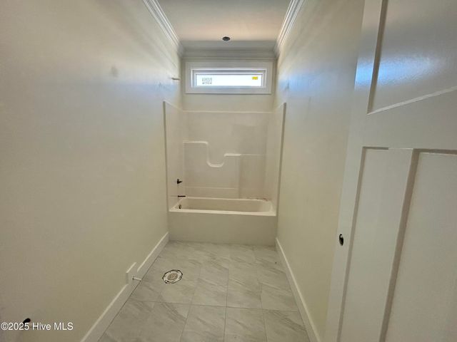 163 NW 4th Street, Oak Island, NC 28465