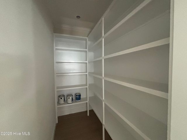 163 NW 4th Street, Oak Island, NC 28465