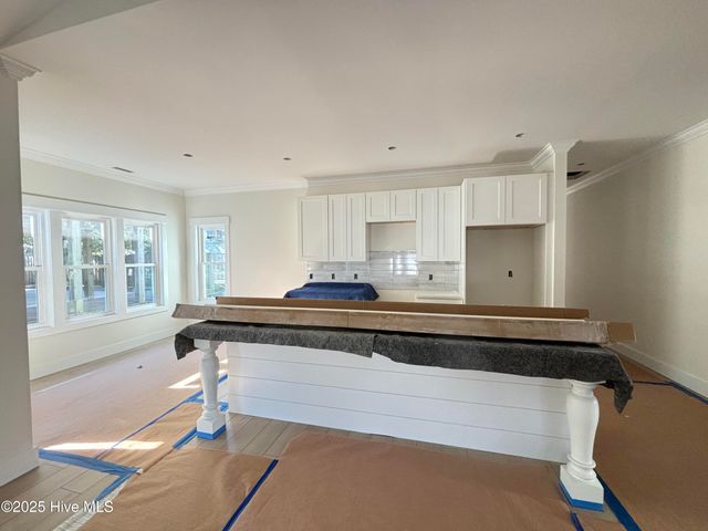 163 NW 4th Street, Oak Island, NC 28465