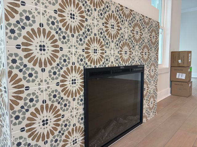 163 NW 4th Street, Oak Island, NC 28465