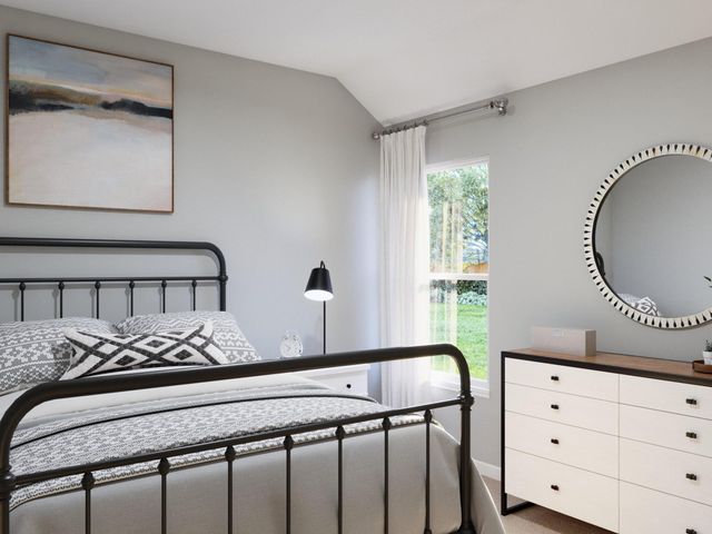 15611 Tranquil Pines Street, Conroe, TX 77302