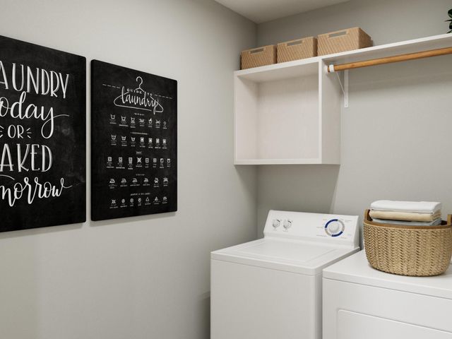 15611 Tranquil Pines Street, Conroe, TX 77302