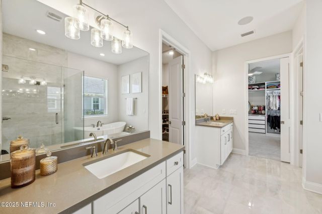 84577 GREYLOCK Court, Fernandina Beach, FL 32034