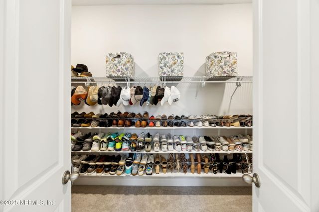 84577 GREYLOCK Court, Fernandina Beach, FL 32034