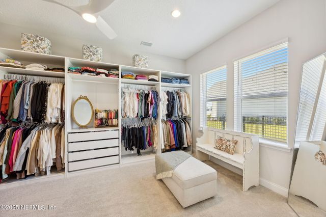 84577 GREYLOCK Court, Fernandina Beach, FL 32034