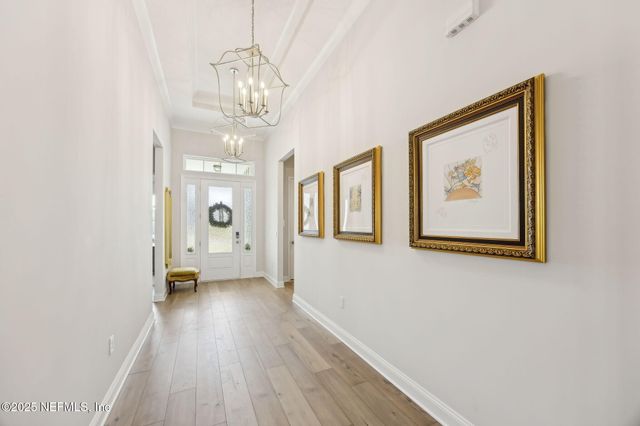 84577 GREYLOCK Court, Fernandina Beach, FL 32034