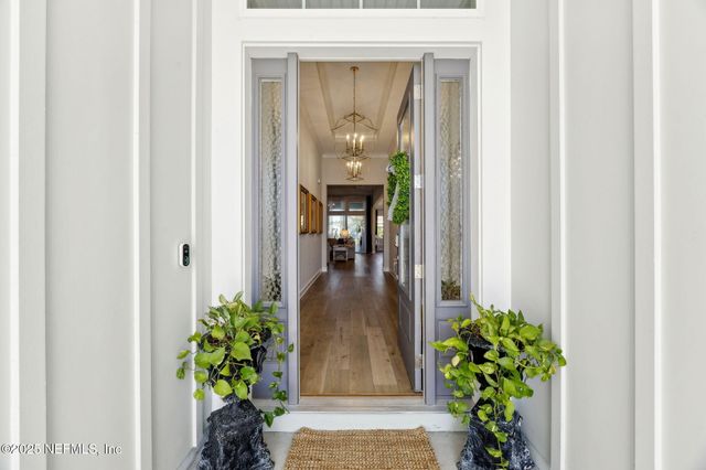 84577 GREYLOCK Court, Fernandina Beach, FL 32034