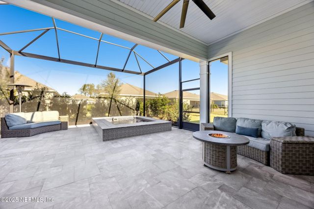 84577 GREYLOCK Court, Fernandina Beach, FL 32034