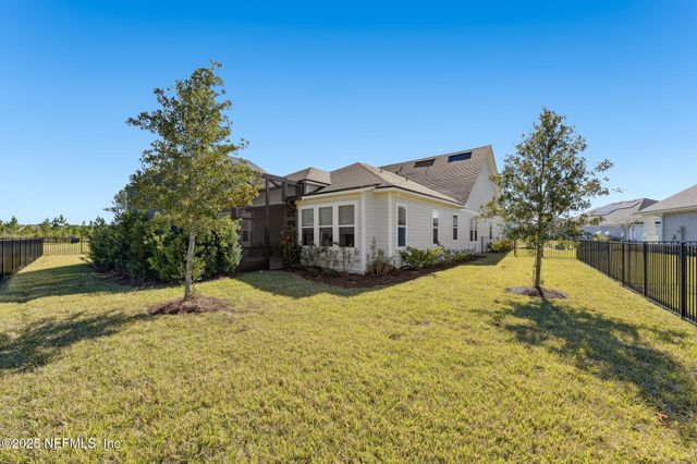 84577 GREYLOCK Court, Fernandina Beach, FL 32034