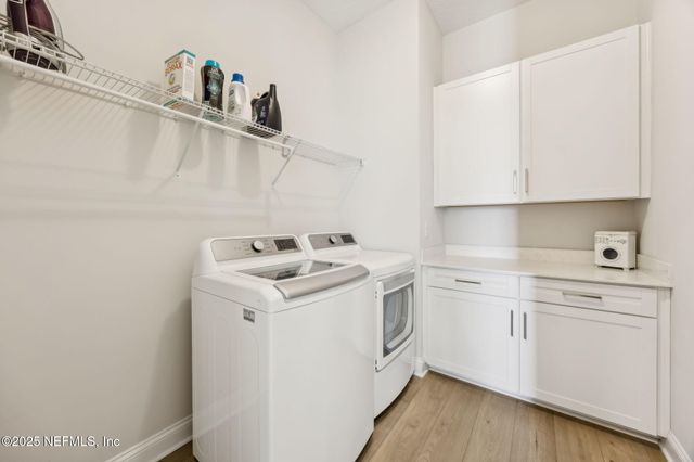 84577 GREYLOCK Court, Fernandina Beach, FL 32034