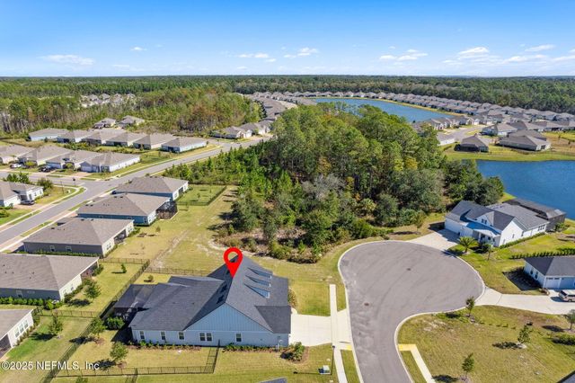 84577 GREYLOCK Court, Fernandina Beach, FL 32034