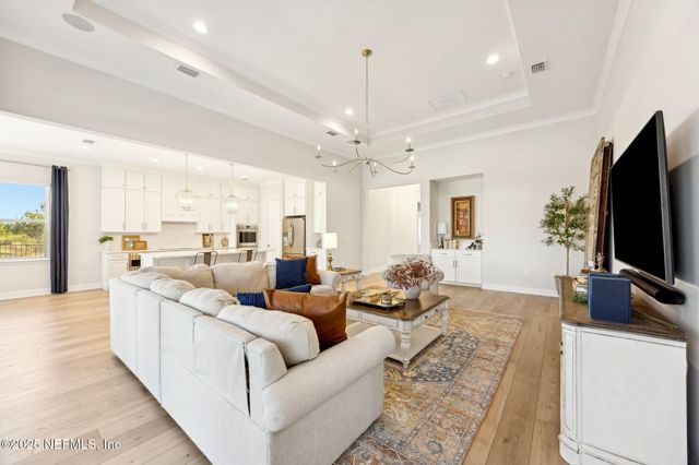 84577 GREYLOCK Court, Fernandina Beach, FL 32034