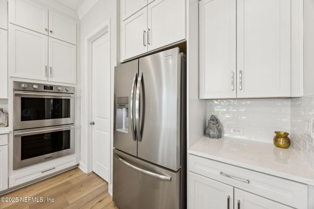 84577 GREYLOCK Court, Fernandina Beach, FL 32034