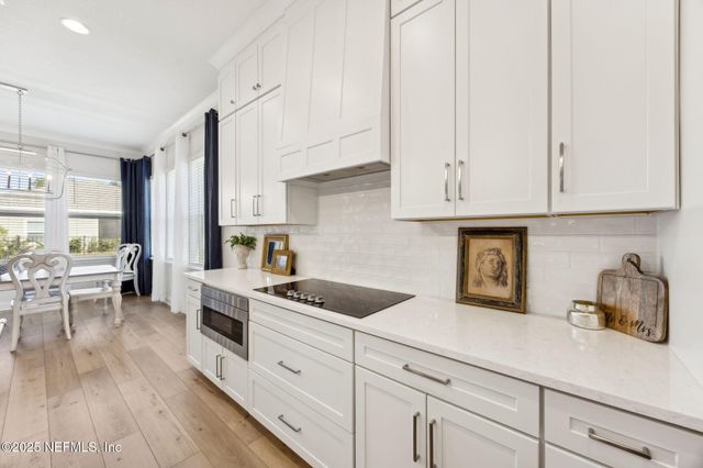 84577 GREYLOCK Court, Fernandina Beach, FL 32034