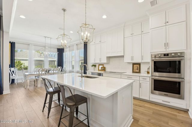 84577 GREYLOCK Court, Fernandina Beach, FL 32034