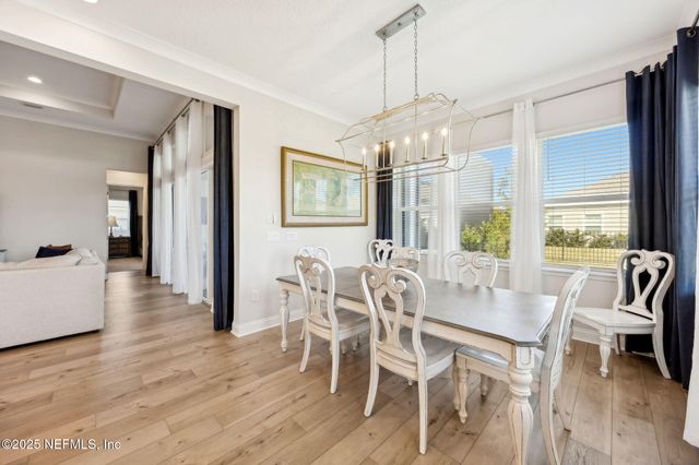 84577 GREYLOCK Court, Fernandina Beach, FL 32034