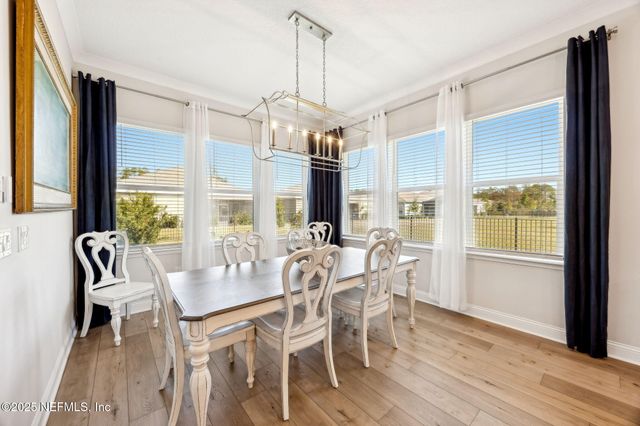 84577 GREYLOCK Court, Fernandina Beach, FL 32034