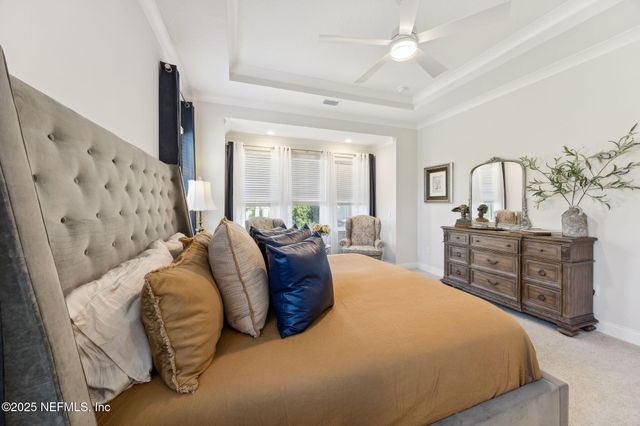 84577 GREYLOCK Court, Fernandina Beach, FL 32034