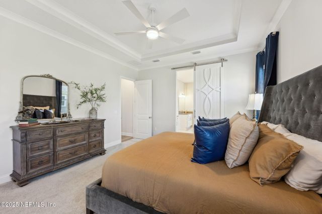 84577 GREYLOCK Court, Fernandina Beach, FL 32034