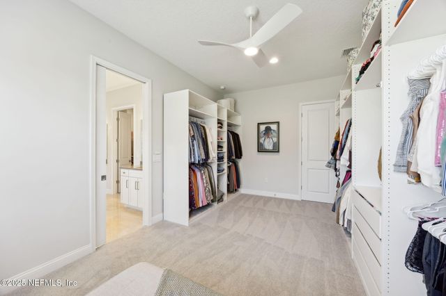 84577 GREYLOCK Court, Fernandina Beach, FL 32034