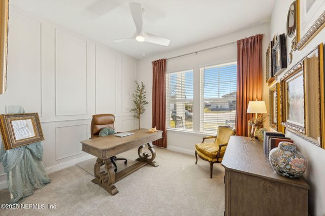 84577 GREYLOCK Court, Fernandina Beach, FL 32034