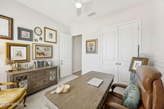 84577 GREYLOCK Court, Fernandina Beach, FL 32034