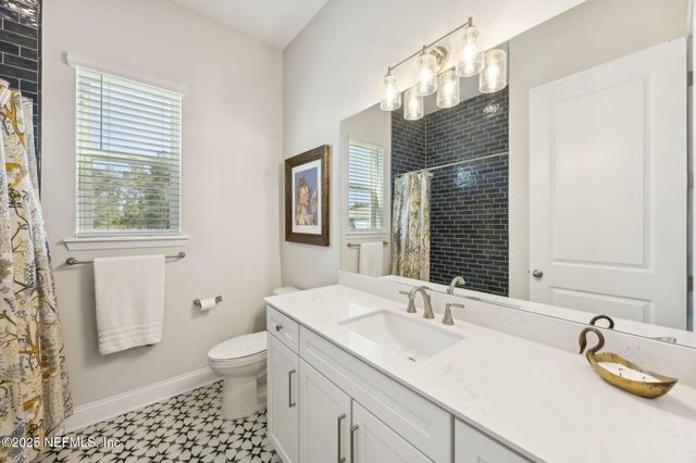 84577 GREYLOCK Court, Fernandina Beach, FL 32034