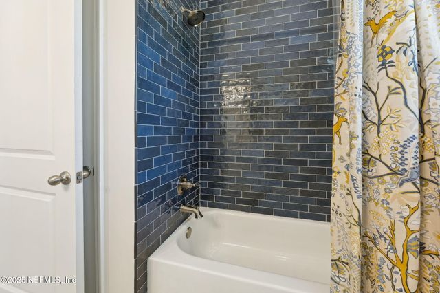 84577 GREYLOCK Court, Fernandina Beach, FL 32034