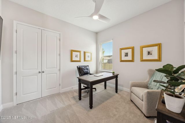 84577 GREYLOCK Court, Fernandina Beach, FL 32034