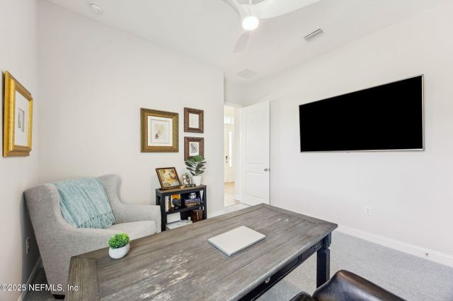 84577 GREYLOCK Court, Fernandina Beach, FL 32034