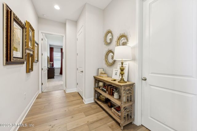 84577 GREYLOCK Court, Fernandina Beach, FL 32034