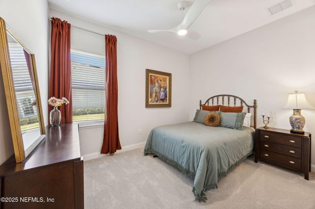 84577 GREYLOCK Court, Fernandina Beach, FL 32034