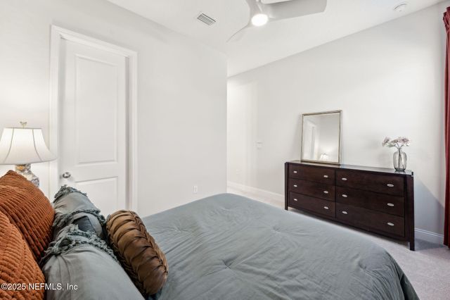 84577 GREYLOCK Court, Fernandina Beach, FL 32034