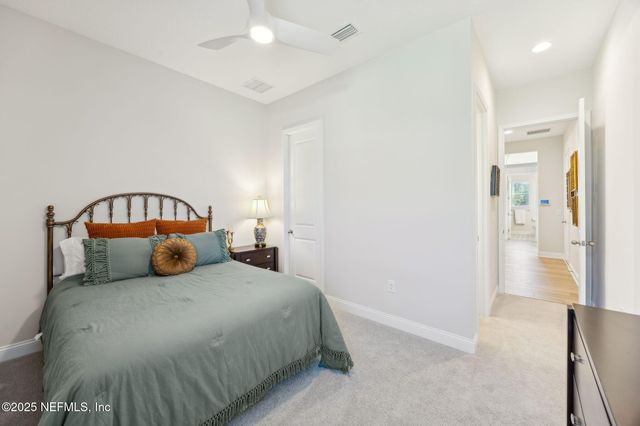 84577 GREYLOCK Court, Fernandina Beach, FL 32034