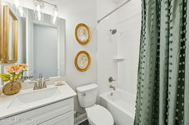 84577 GREYLOCK Court, Fernandina Beach, FL 32034